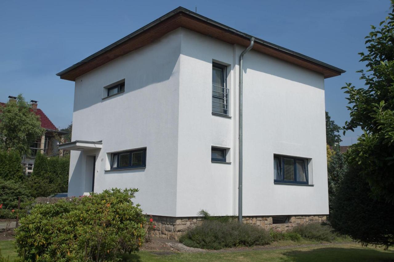 Apartmán Garni Rožnov pod Radhoštěm