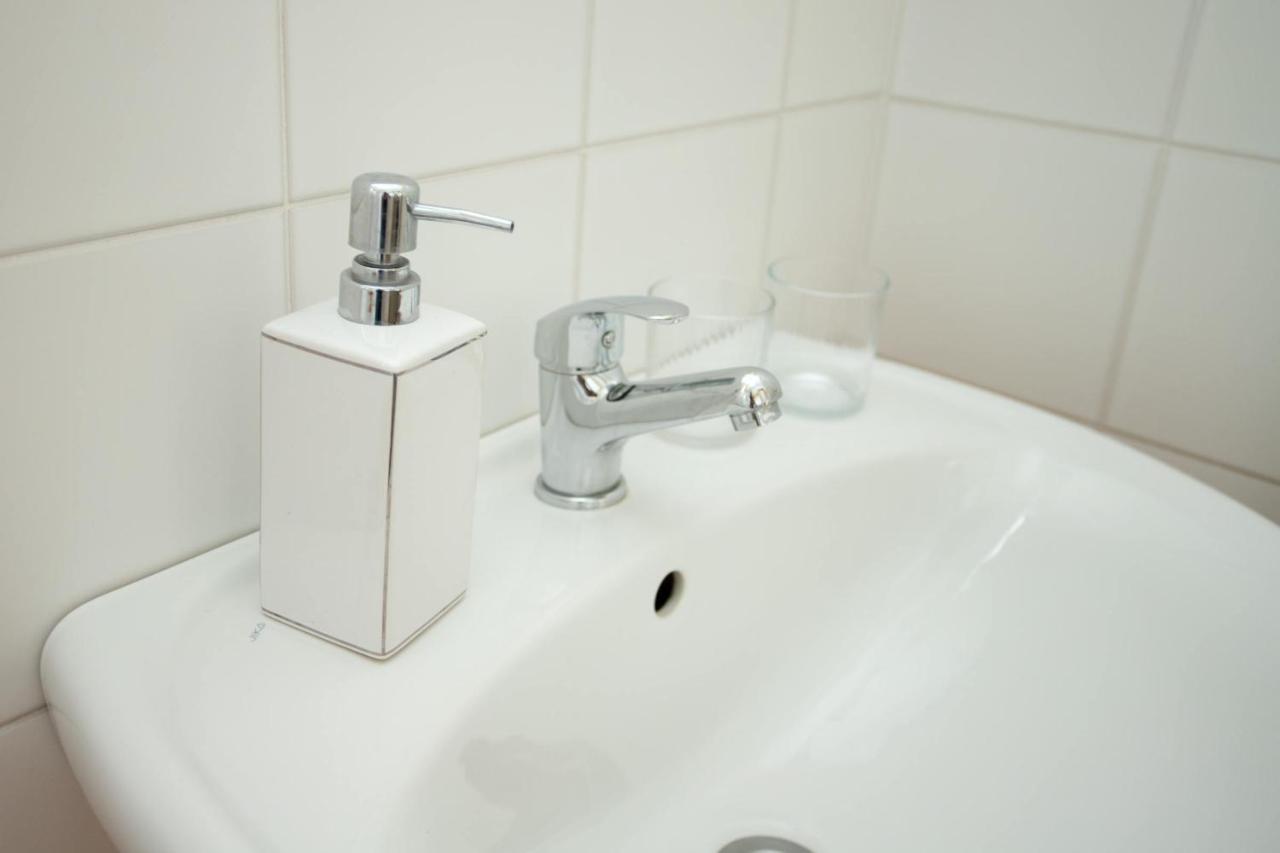 Apartmán Garni *